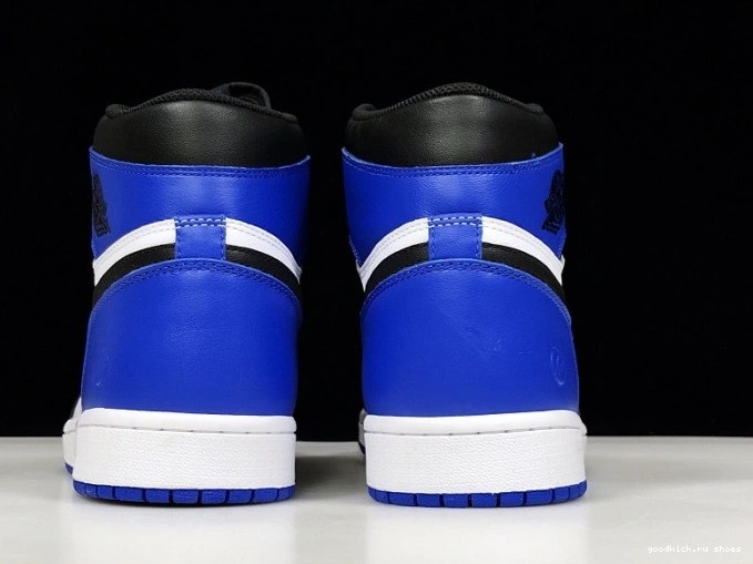 Jordan Air Fragment OG 716371-040 1 High Retro 0702